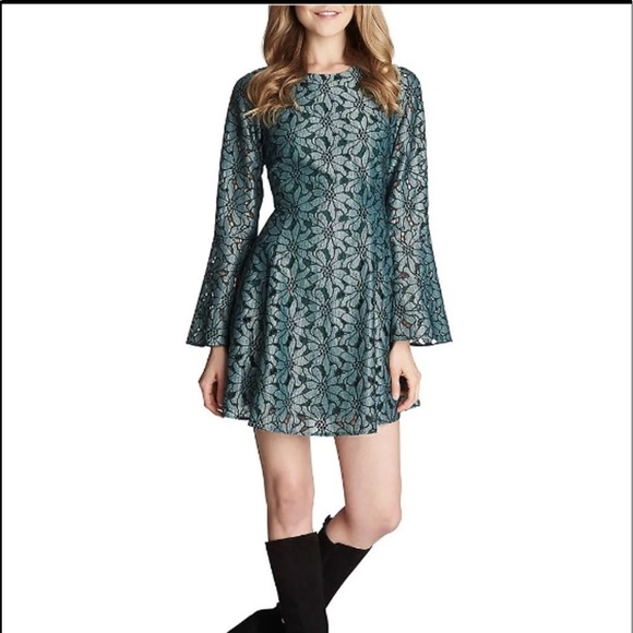 cece dress nordstrom